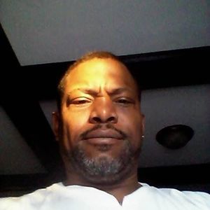 Meet your Posher, Kerry